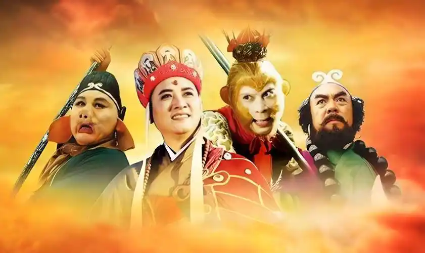 银幕高能反转专题横幅